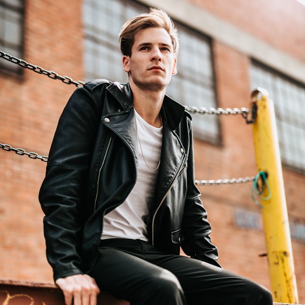 Opinia: Jakub Kaminski